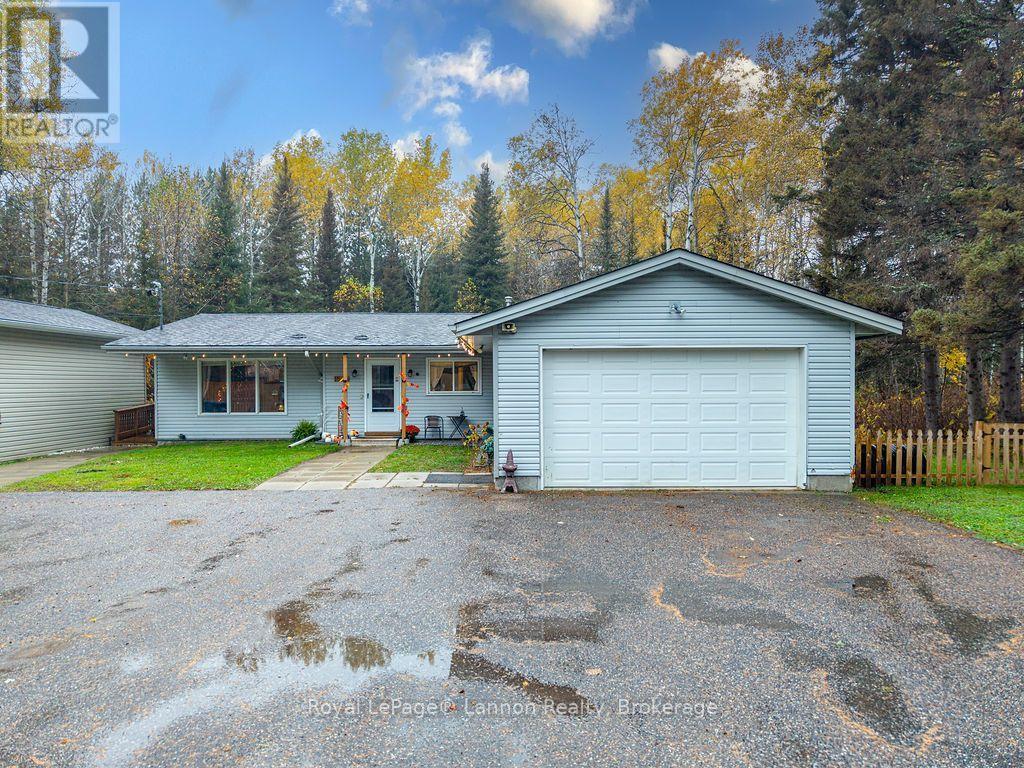 1565 Mountain Road, Thunder Bay, Ontario  P7J 1C7 - Photo 46 - X14086422