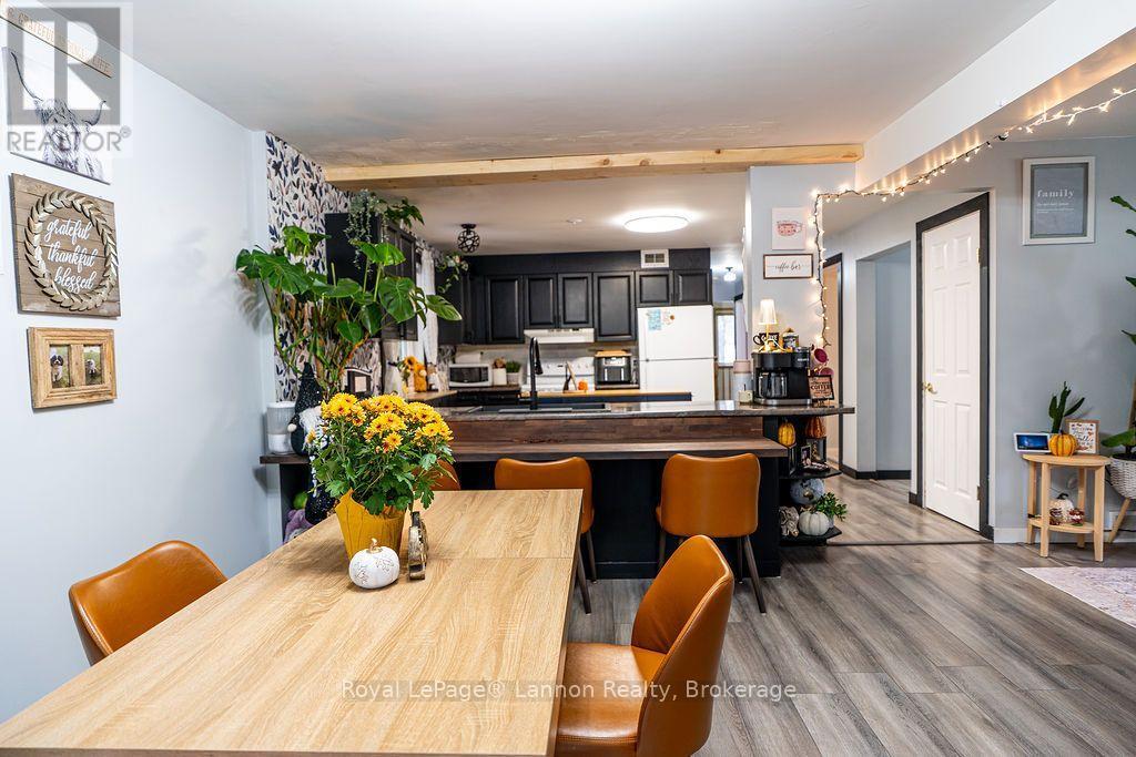 1565 Mountain Road, Thunder Bay, Ontario  P7J 1C7 - Photo 6 - X14086422
