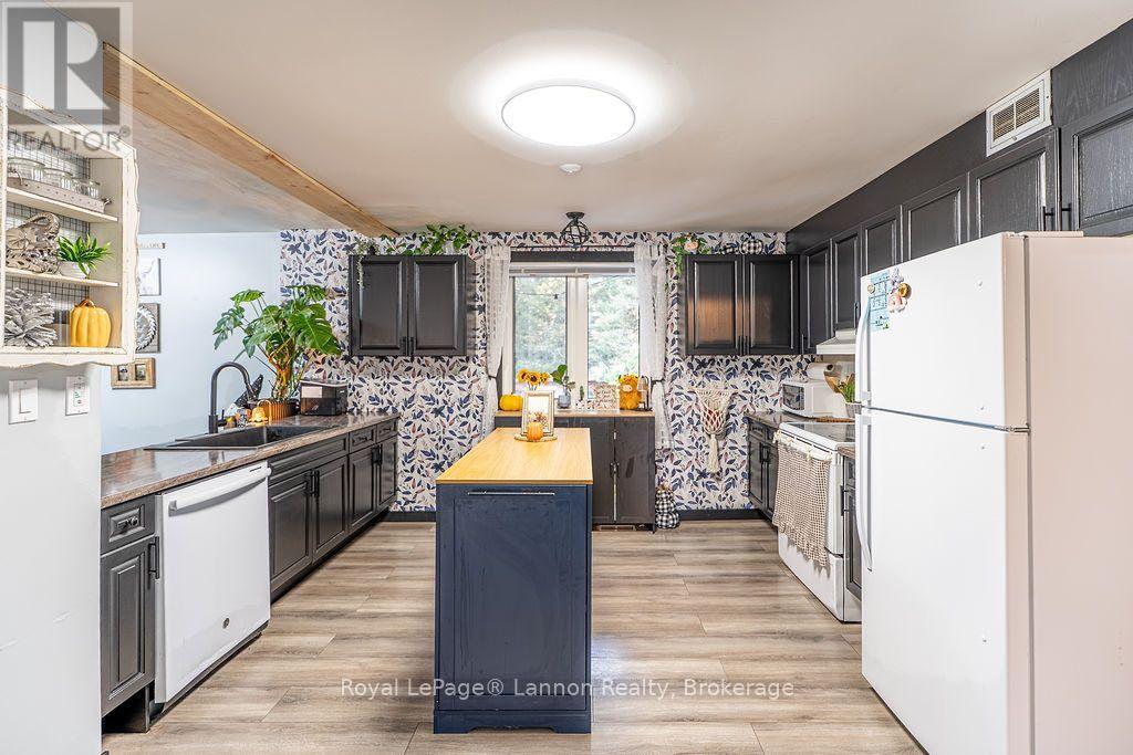 1565 Mountain Road, Thunder Bay, Ontario  P7J 1C7 - Photo 8 - X14086422