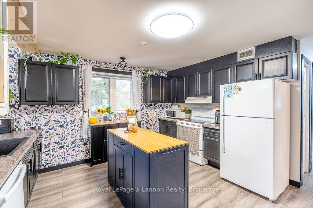 1565 Mountain Road, Thunder Bay, Ontario  P7J 1C7 - Photo 9 - X14086422