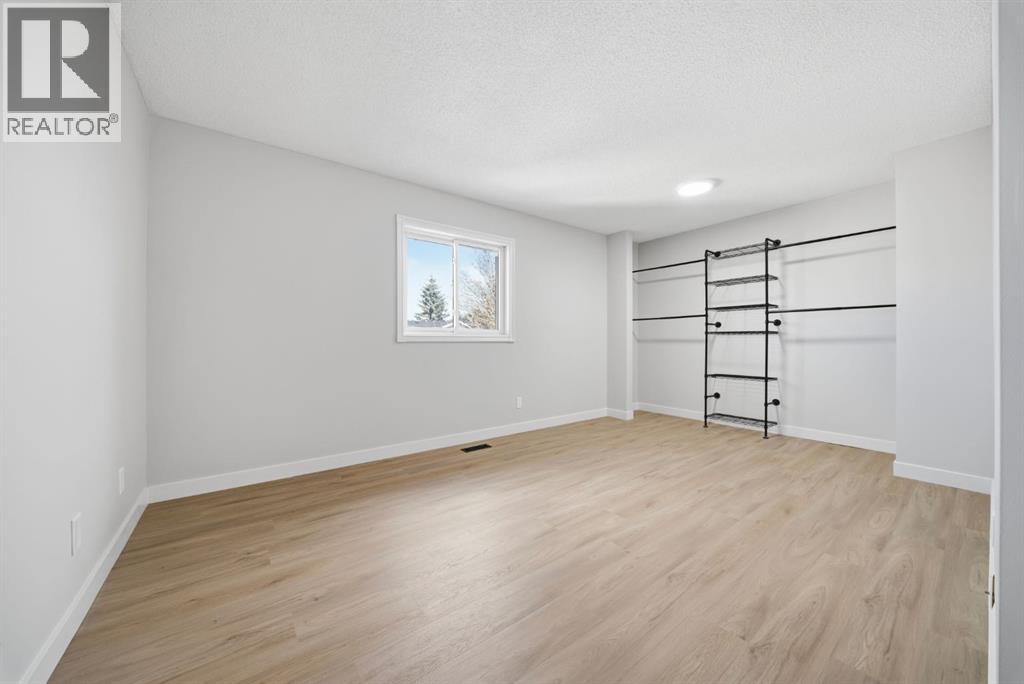 36 Taradale Close NE