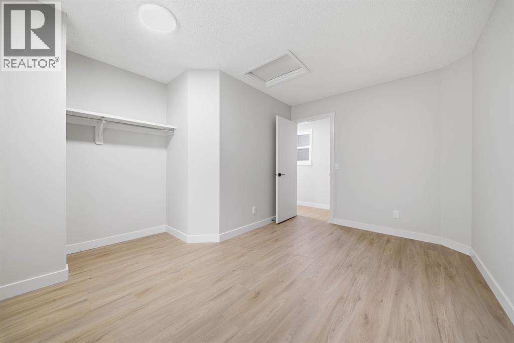 36 Taradale Close NE
