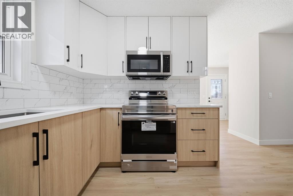 36 Taradale Close NE