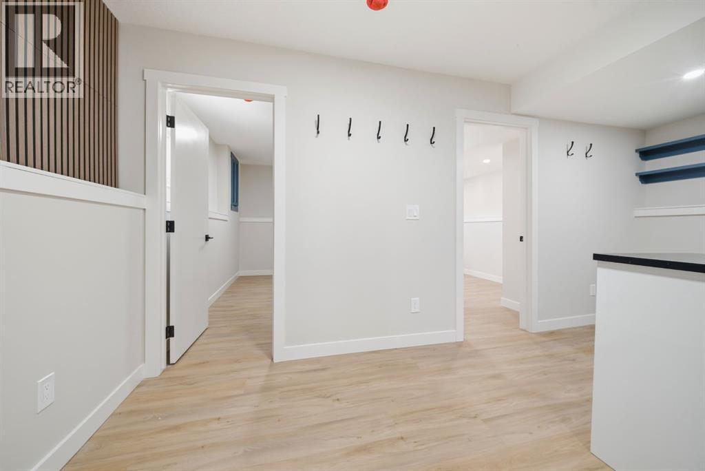 36 Taradale Close NE