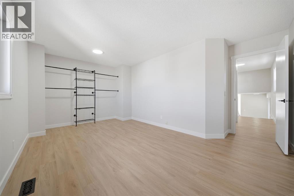 36 Taradale Close NE