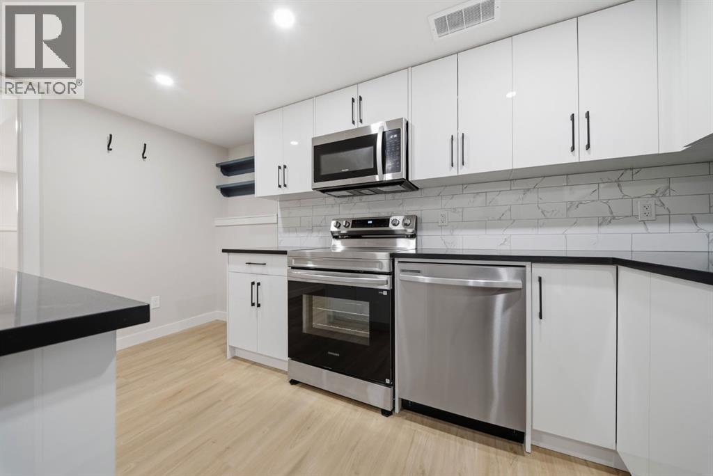 36 Taradale Close NE