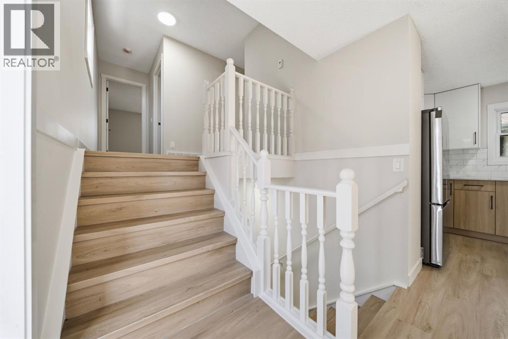 36 Taradale Close NE