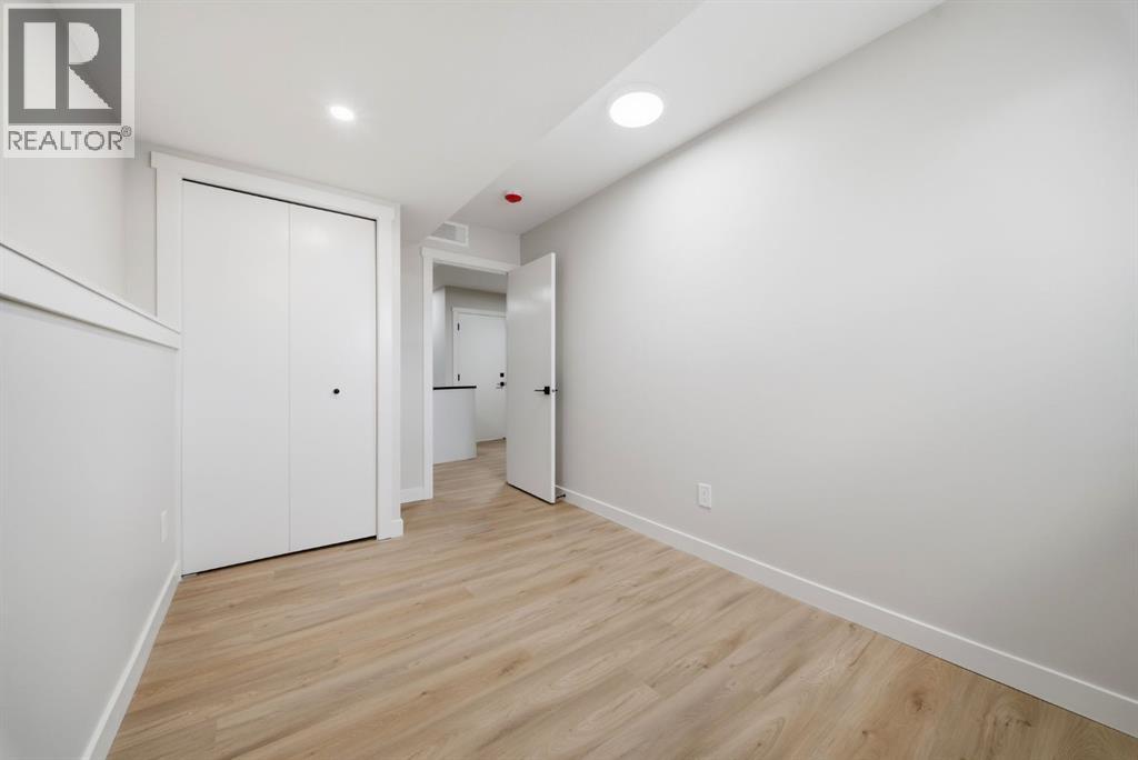 36 Taradale Close NE