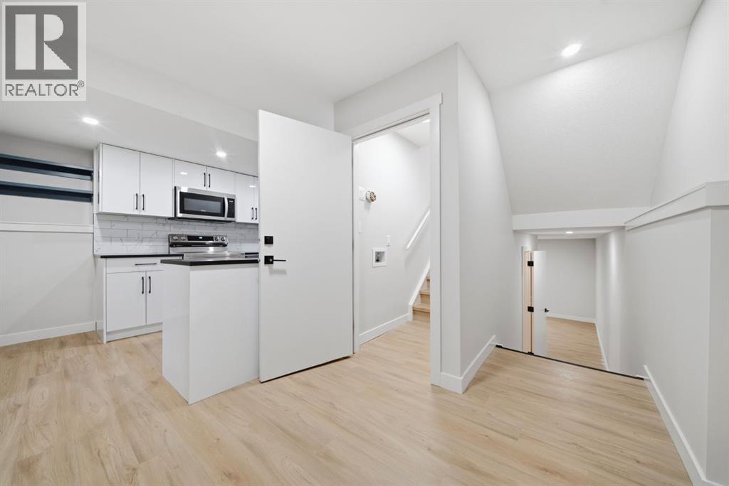 36 Taradale Close NE