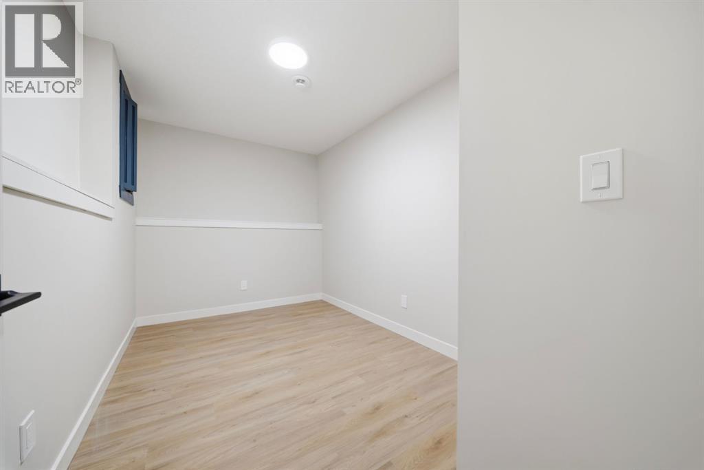 36 Taradale Close NE