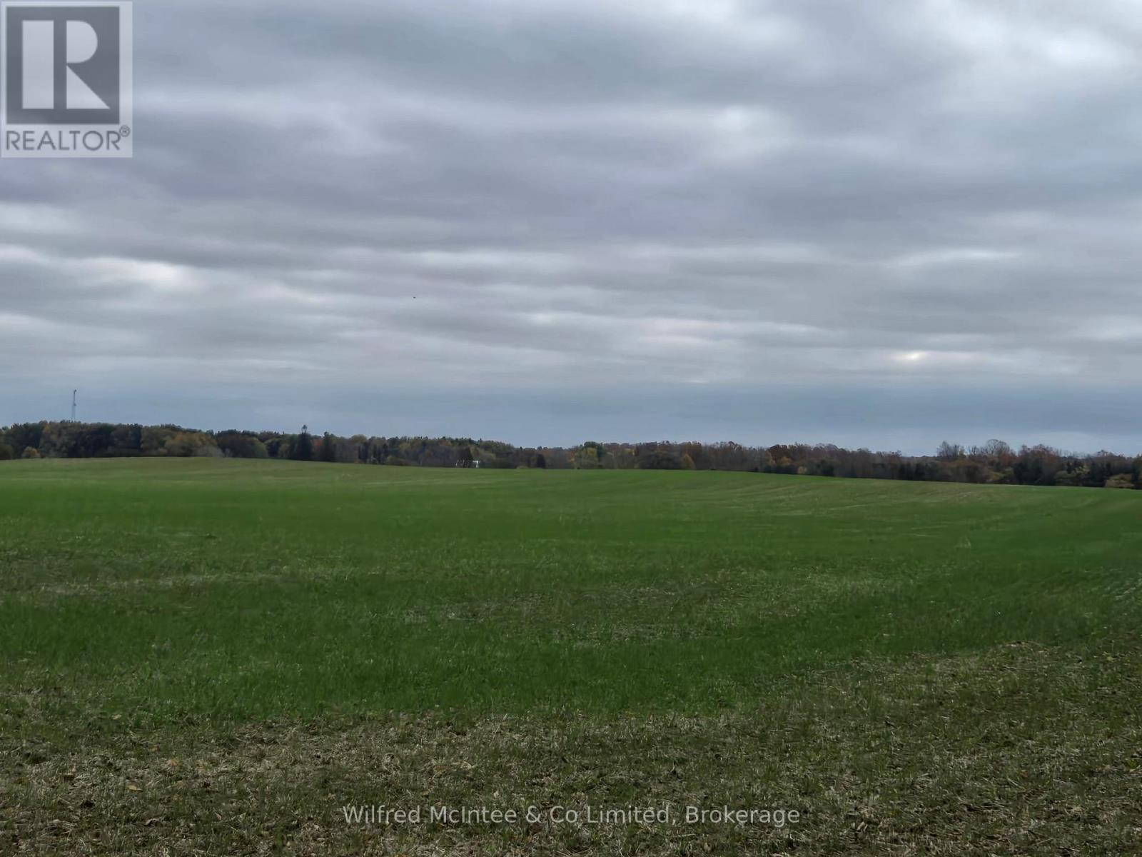 90654 GILMORE LINE, Morris Turnberry, Ontario