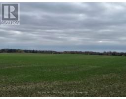 90654 GILMORE LINE, Morris Turnberry, Ontario
