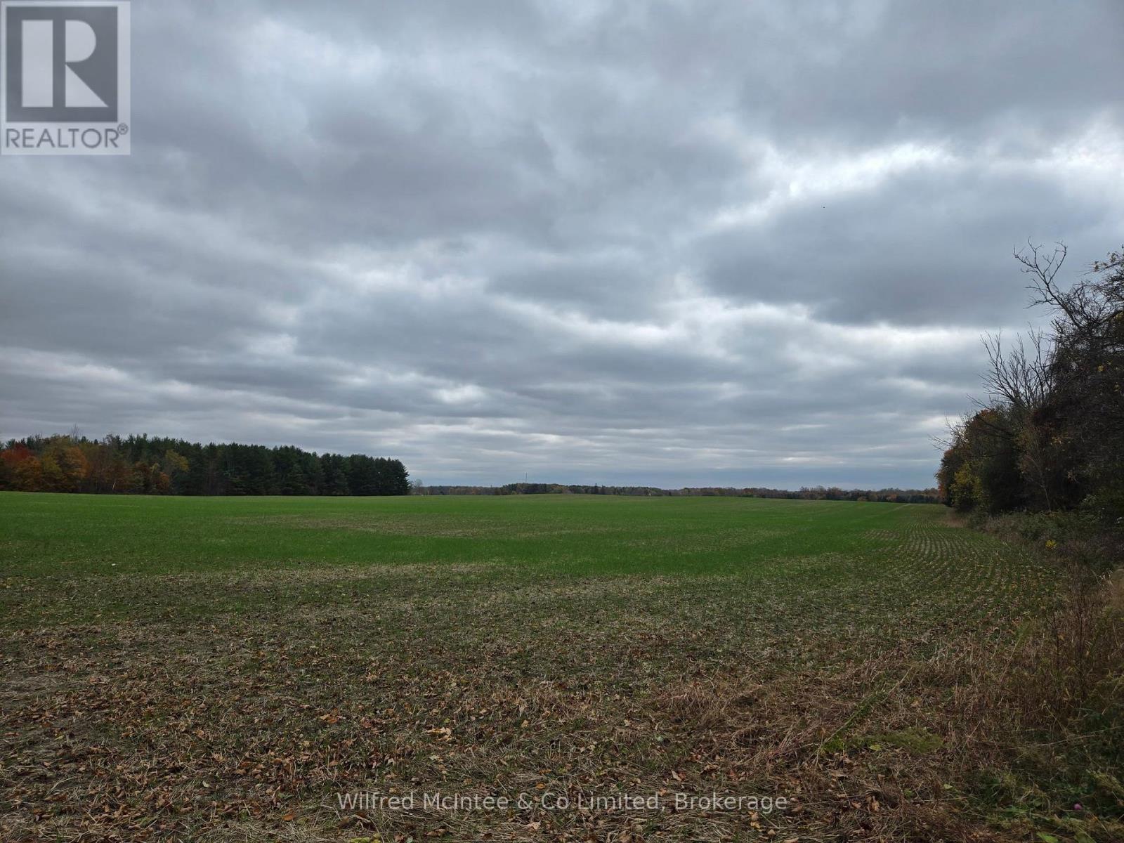 90654 Gilmore Line, Morris Turnberry, Ontario  N0G 2W0 - Photo 3 - X13883114