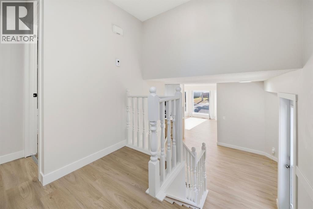 36 Taradale Close NE
