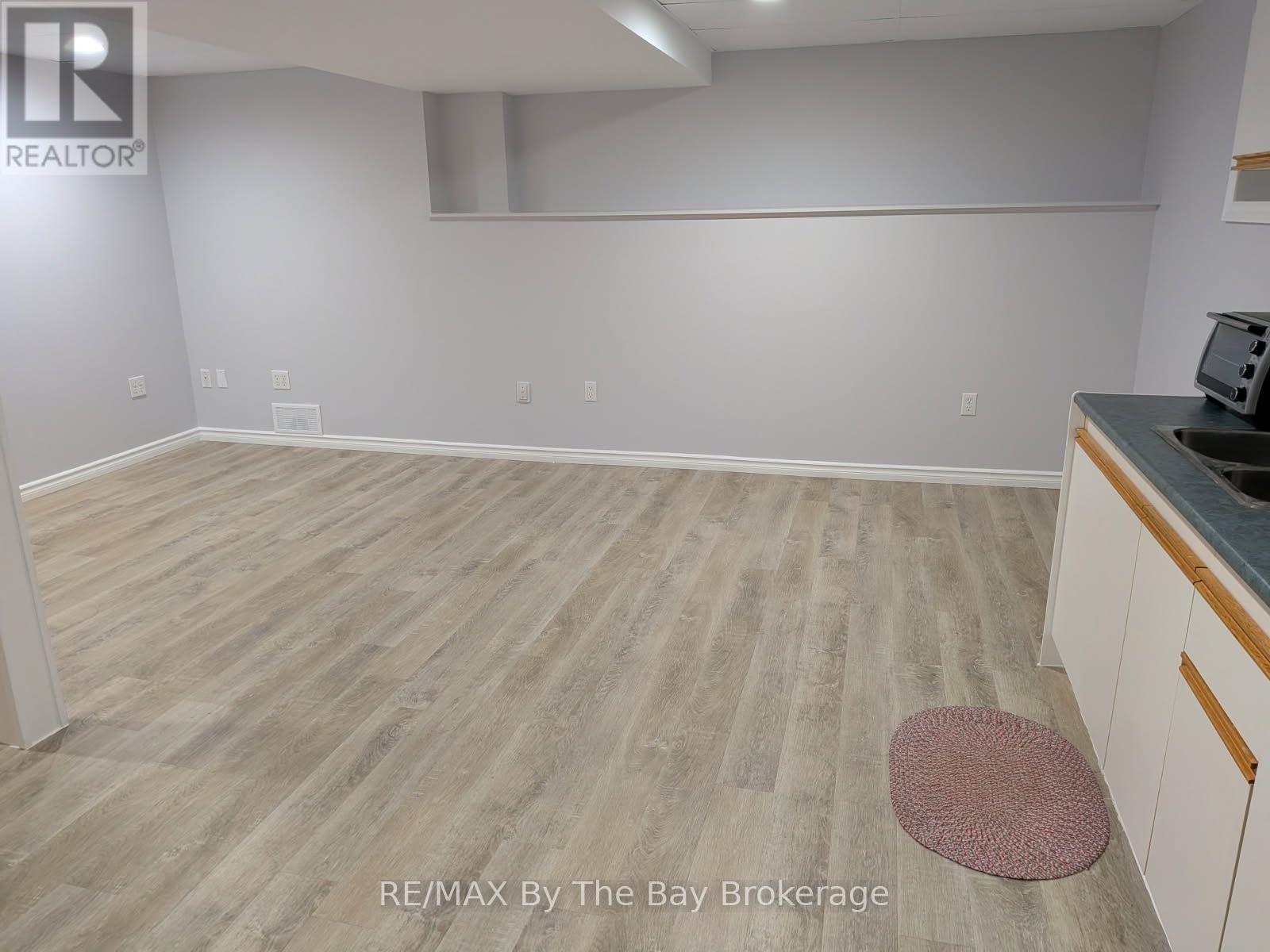 Basement - 48 Caribou Trail, Wasaga Beach, Ontario  L9Z 1H4 - Photo 11 - S13823138