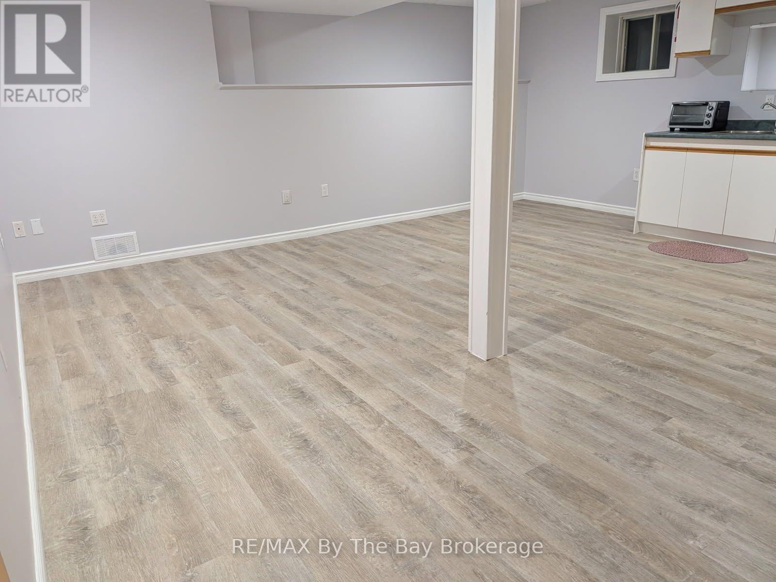 Basement - 48 Caribou Trail, Wasaga Beach, Ontario  L9Z 1H4 - Photo 10 - S13823138
