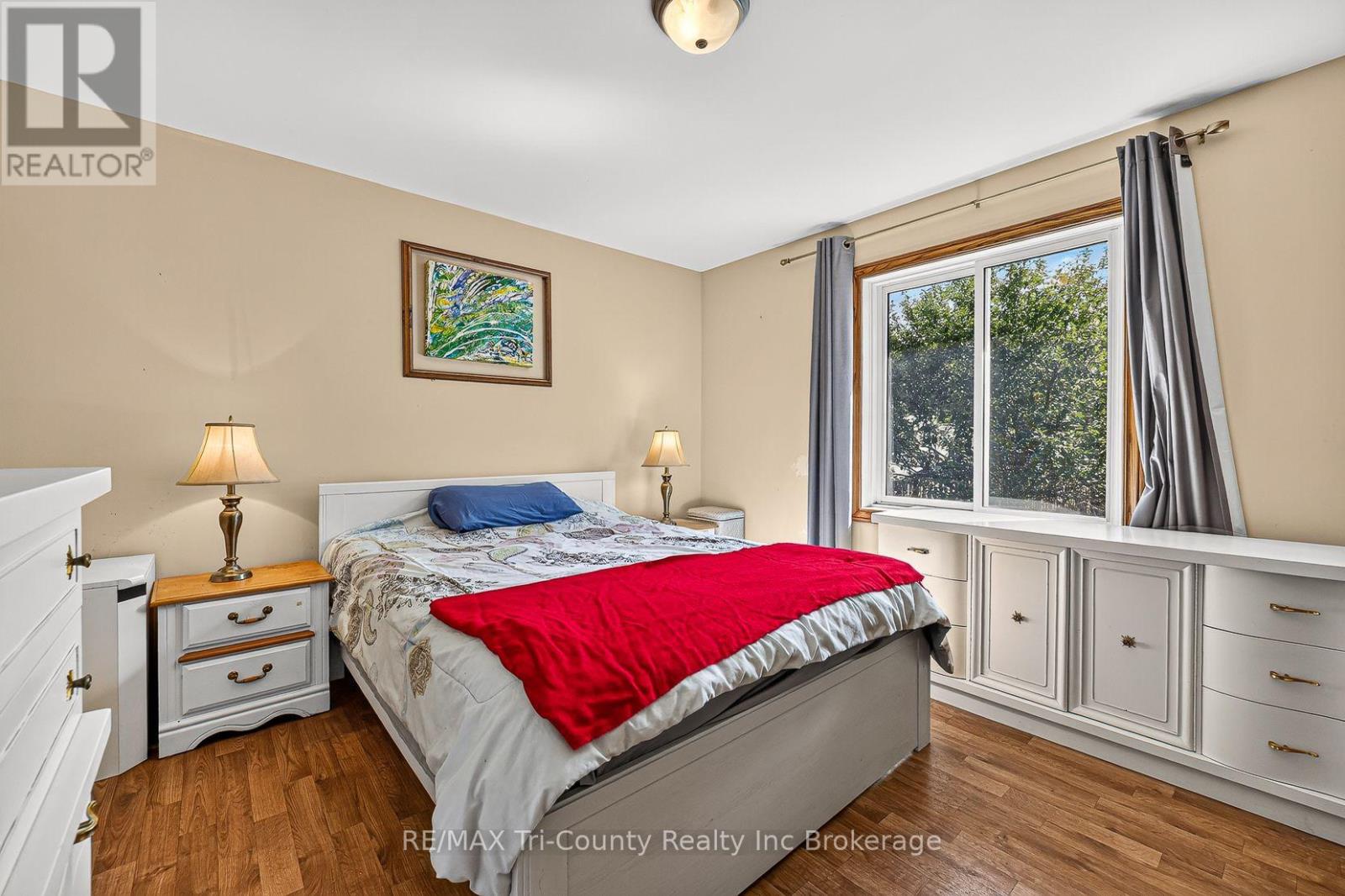 342 Glen Meyer Road, Norfolk, Ontario  N0E 1G0 - Photo 18 - X14086418