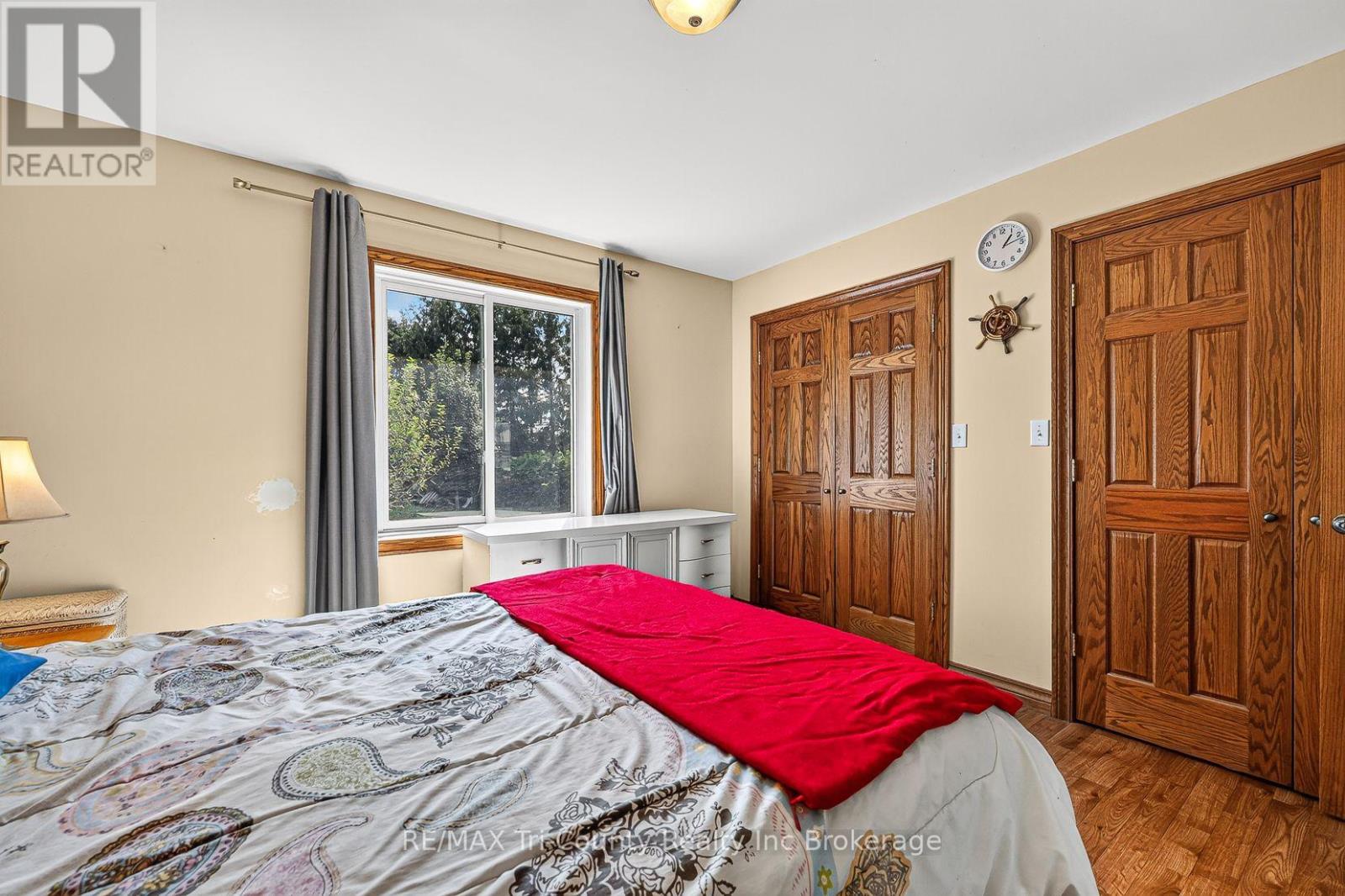 342 Glen Meyer Road, Norfolk, Ontario  N0E 1G0 - Photo 19 - X14086418