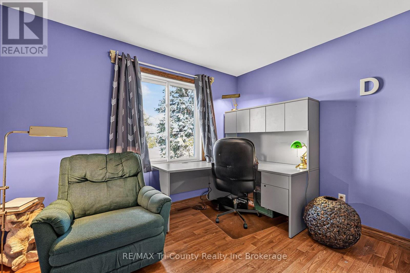 342 Glen Meyer Road, Norfolk, Ontario  N0E 1G0 - Photo 21 - X14086418