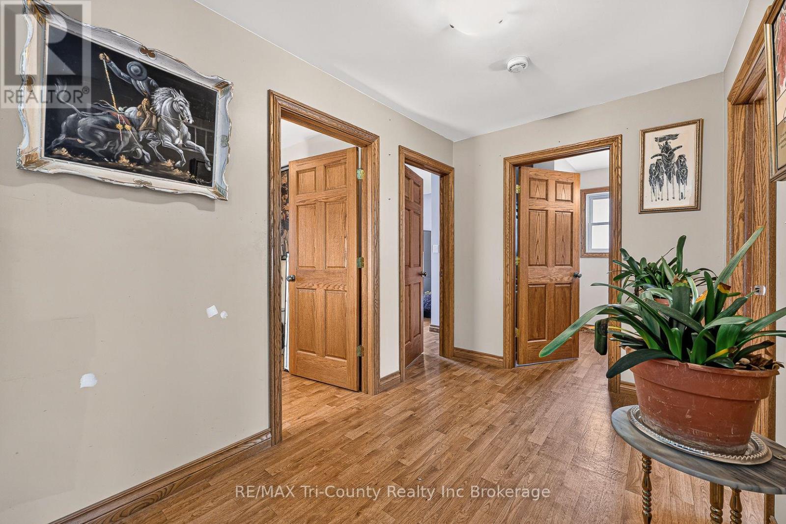 342 Glen Meyer Road, Norfolk, Ontario  N0E 1G0 - Photo 23 - X14086418