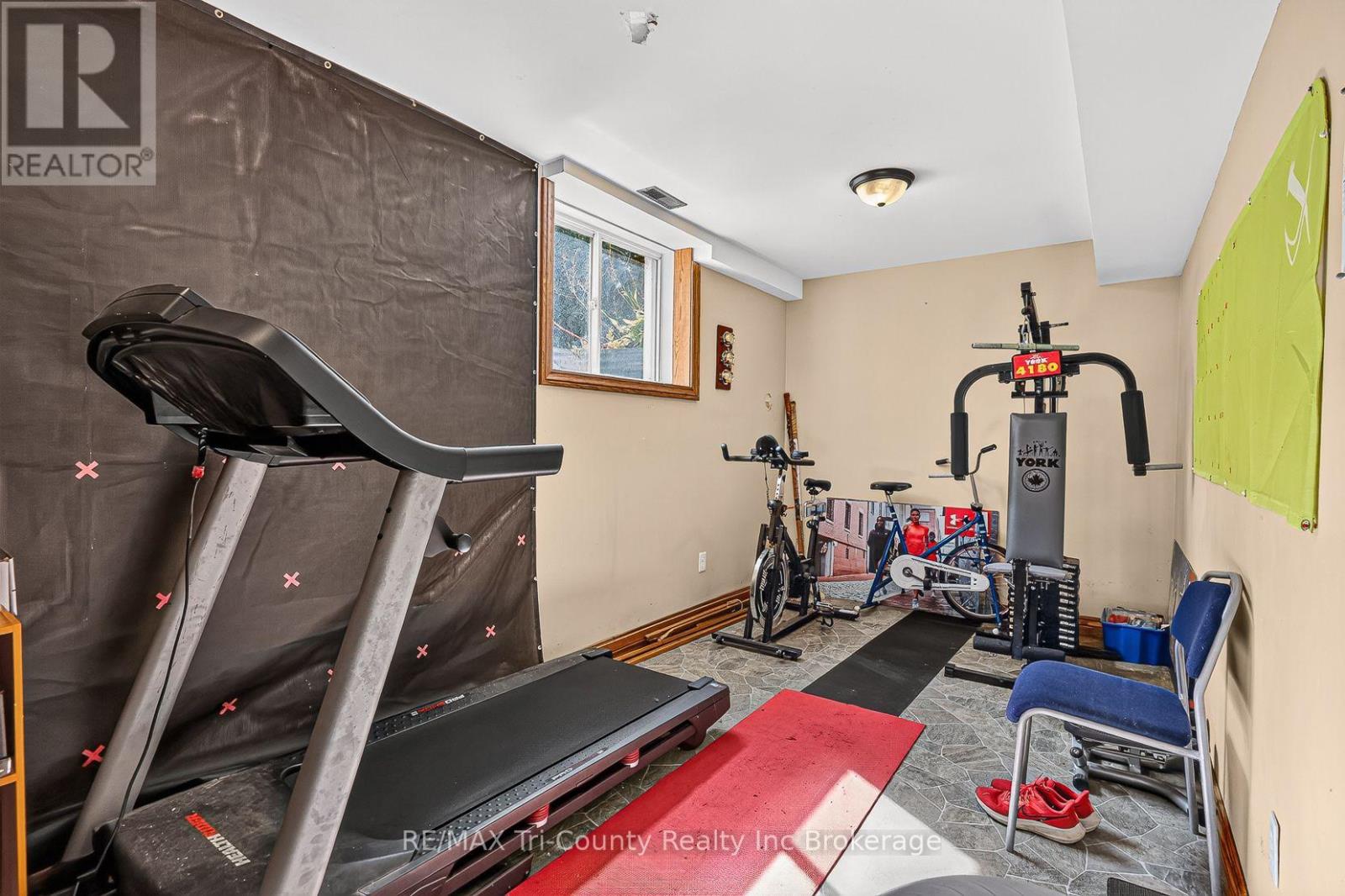 342 Glen Meyer Road, Norfolk, Ontario  N0E 1G0 - Photo 26 - X14086418