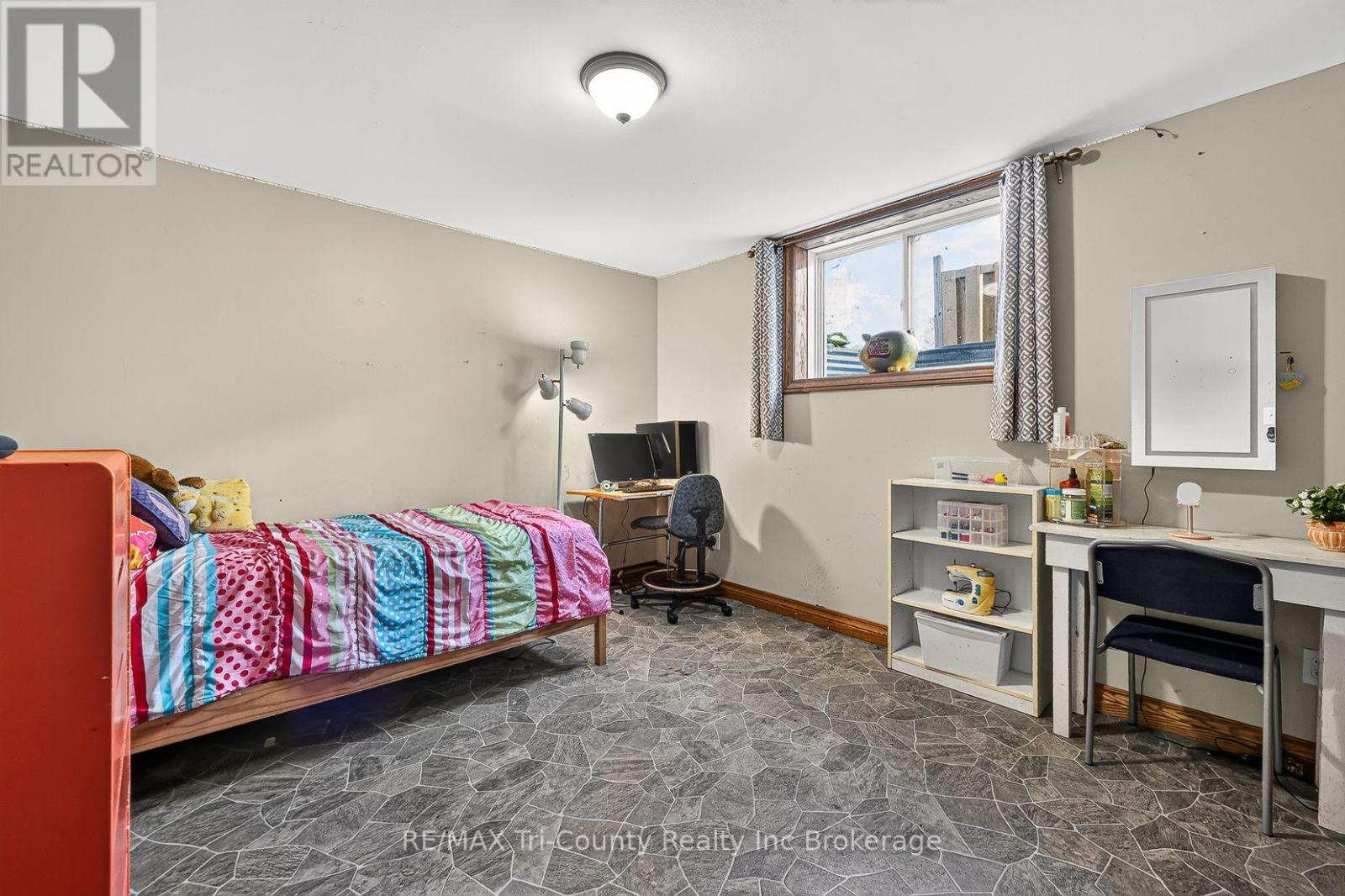 342 Glen Meyer Road, Norfolk, Ontario  N0E 1G0 - Photo 30 - X14086418