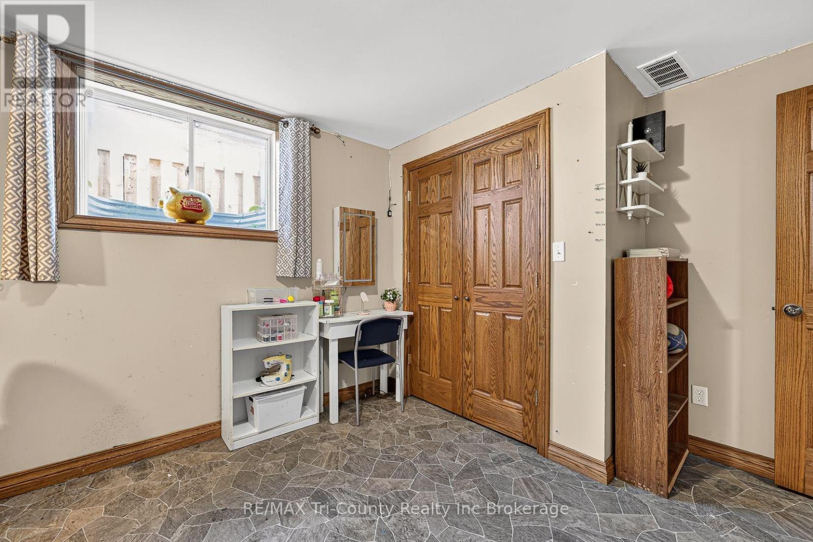 342 Glen Meyer Road, Norfolk, Ontario  N0E 1G0 - Photo 31 - X14086418