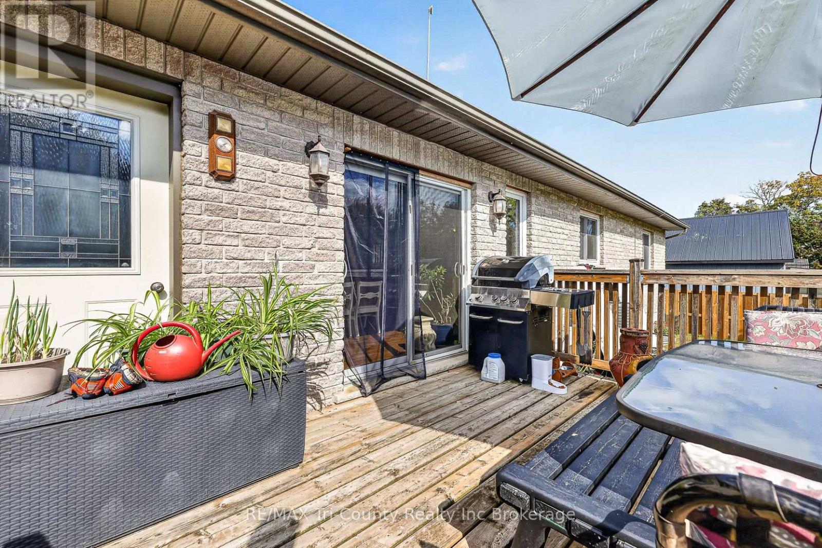 342 Glen Meyer Road, Norfolk, Ontario  N0E 1G0 - Photo 42 - X14086418