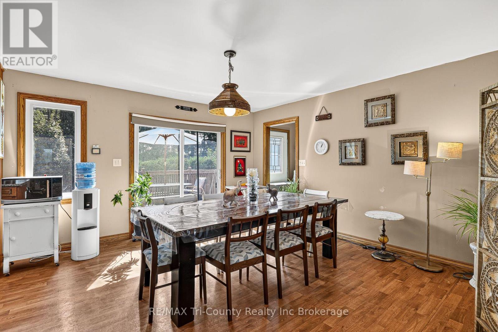342 Glen Meyer Road, Norfolk, Ontario  N0E 1G0 - Photo 5 - X14086418