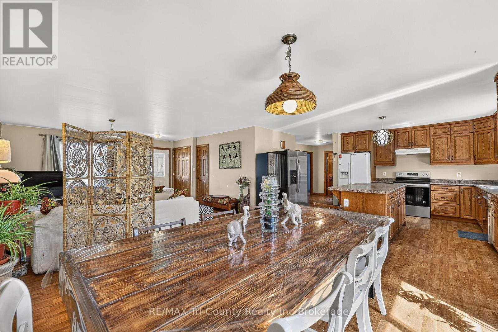 342 Glen Meyer Road, Norfolk, Ontario  N0E 1G0 - Photo 7 - X14086418