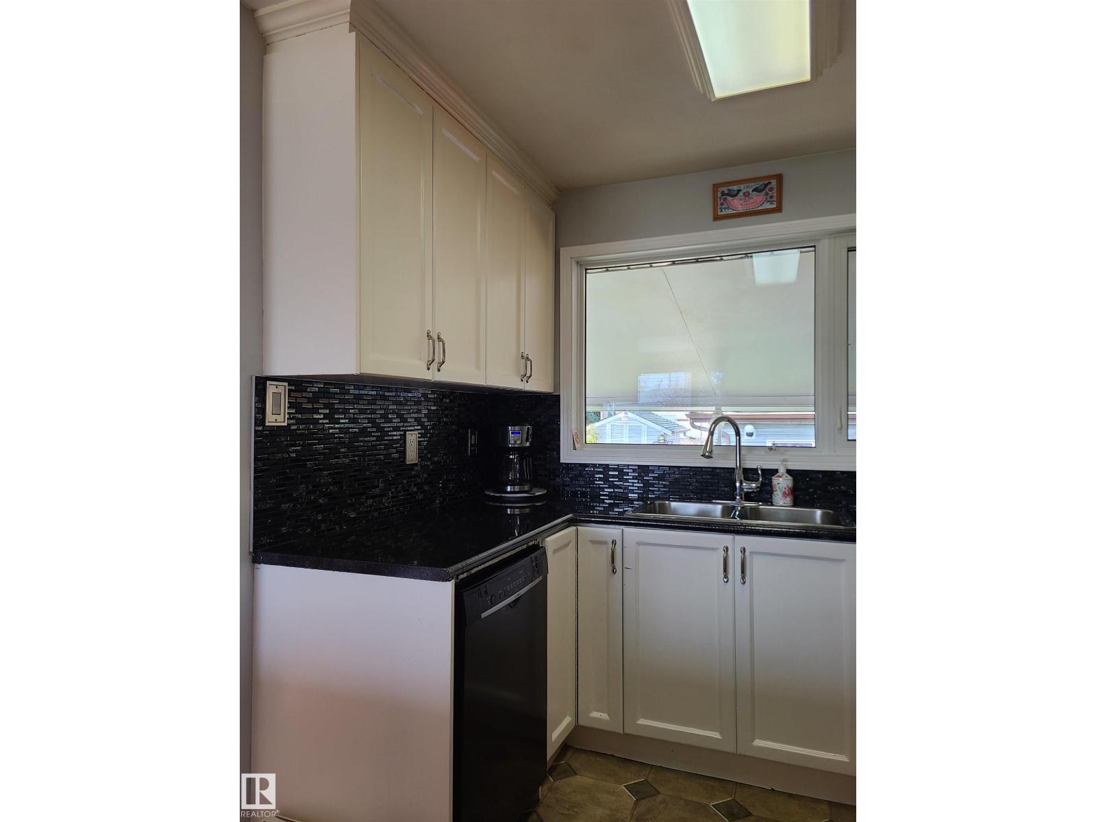 13312 123 ST NW NW