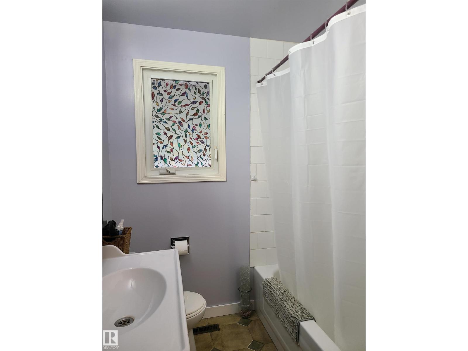 13312 123 ST NW NW