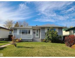 13312 123 St NW NW, Edmonton, Alberta T5L 0J9 (30410473)