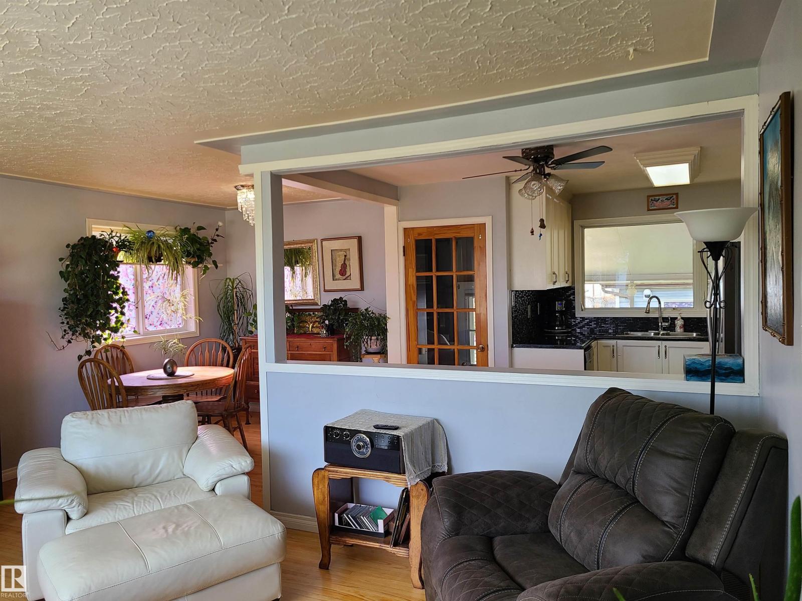 13312 123 ST NW NW
