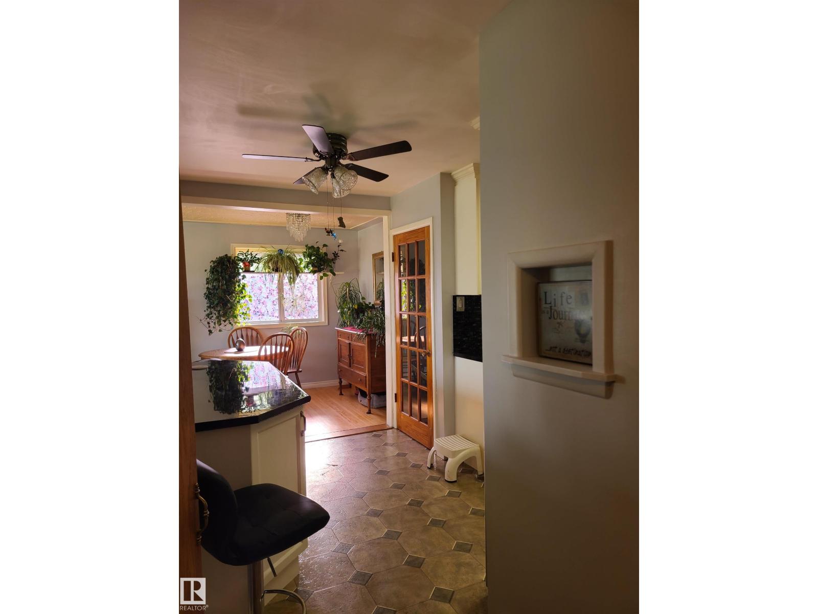 13312 123 ST NW NW