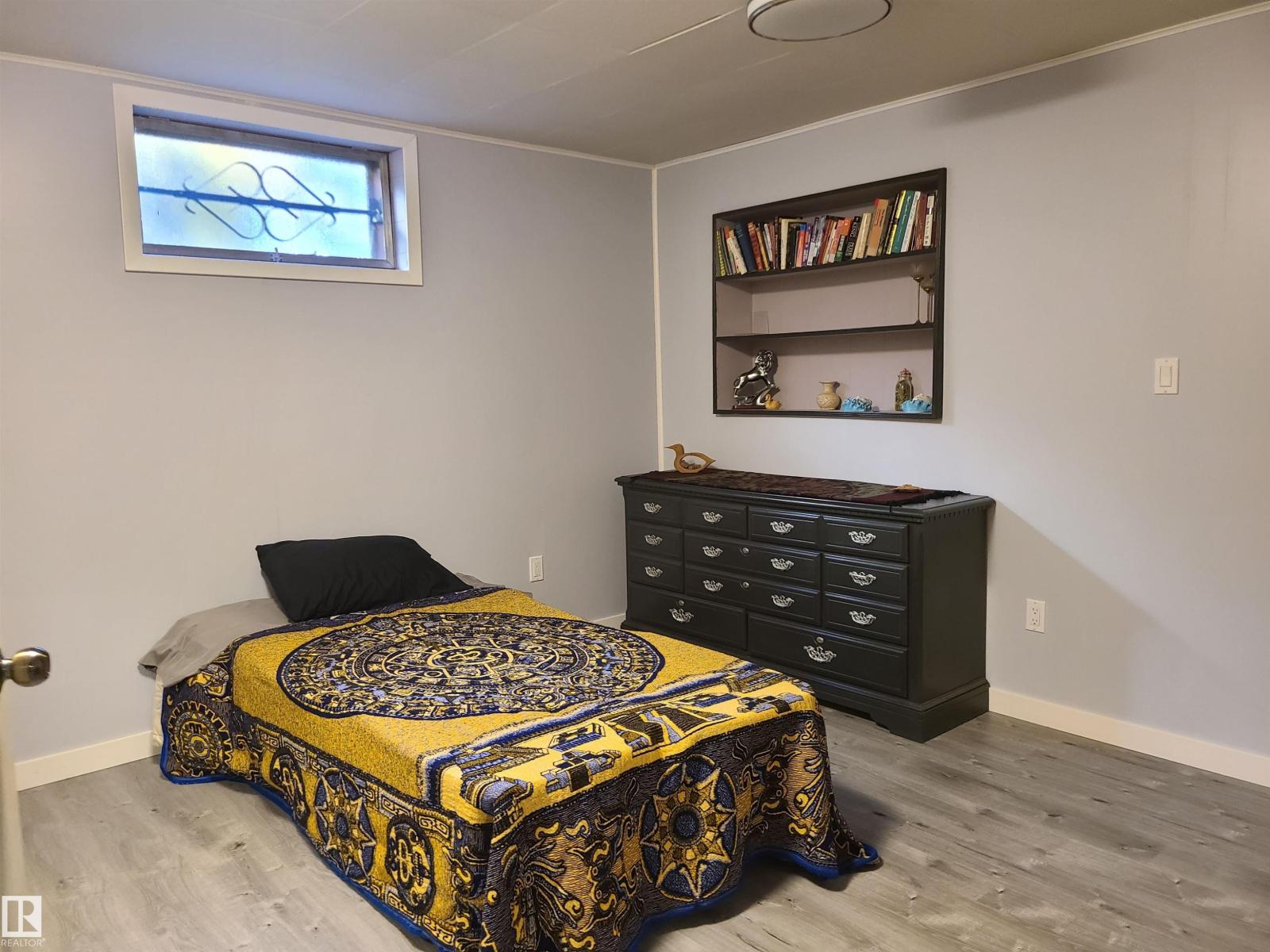 13312 123 ST NW NW