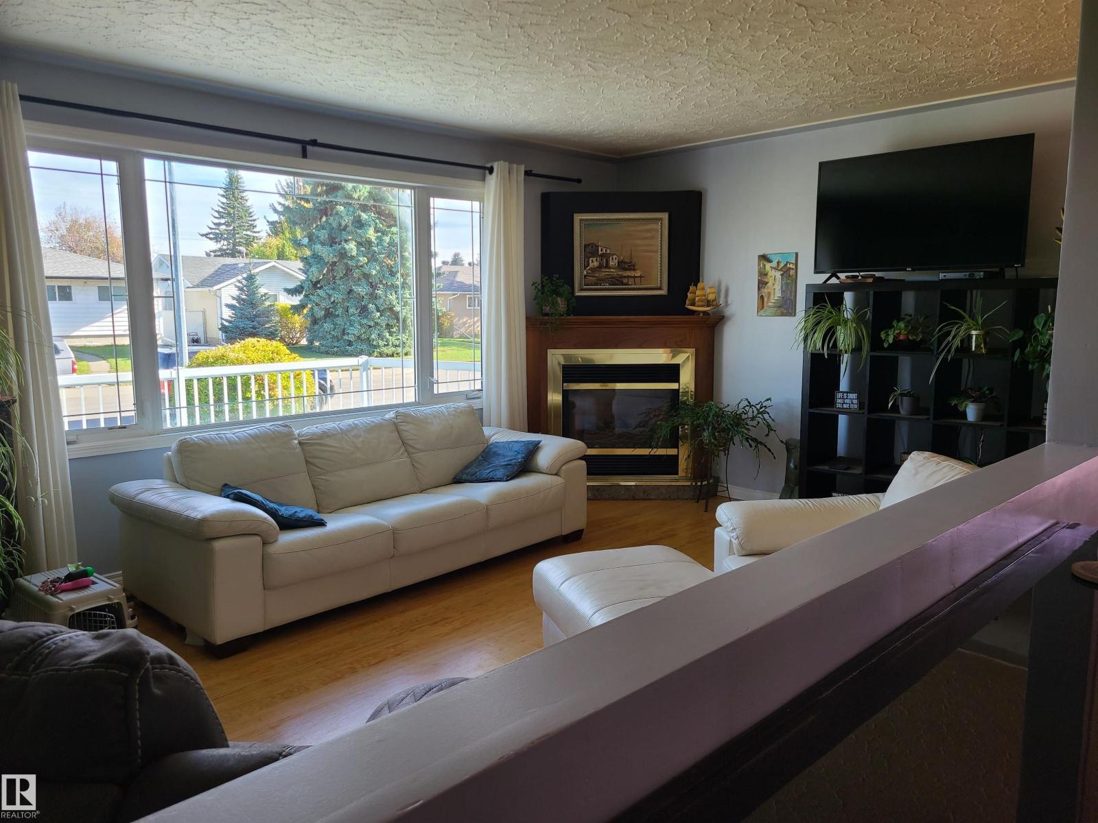 13312 123 ST NW NW