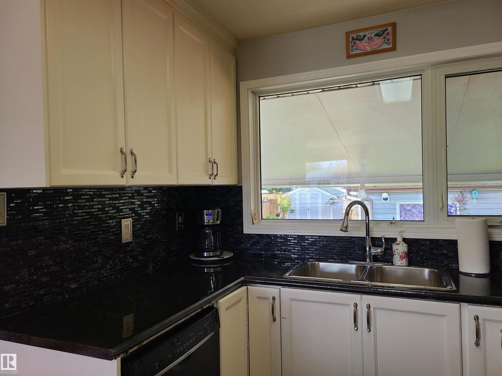 13312 123 ST NW NW