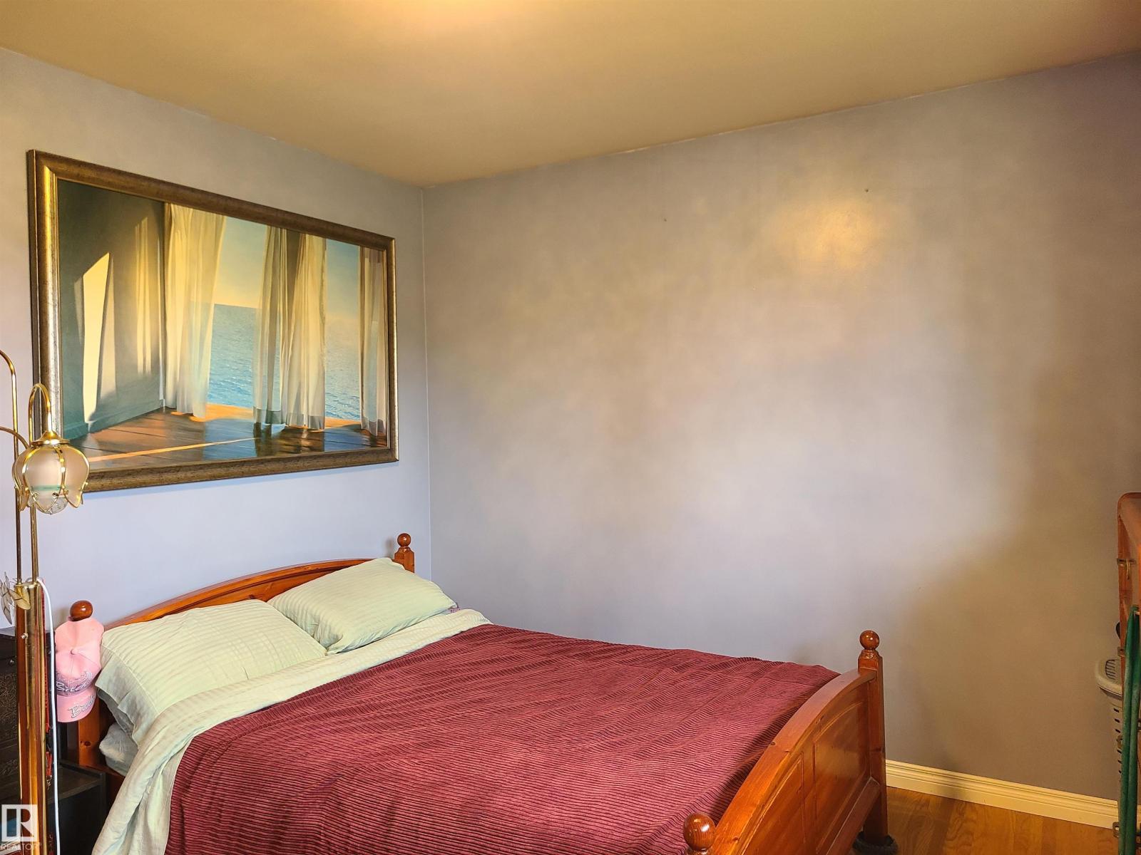 13312 123 ST NW NW