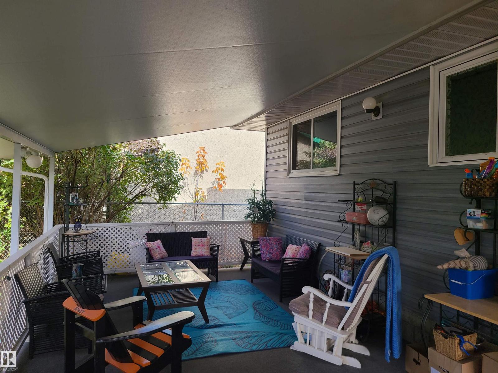 13312 123 ST NW NW