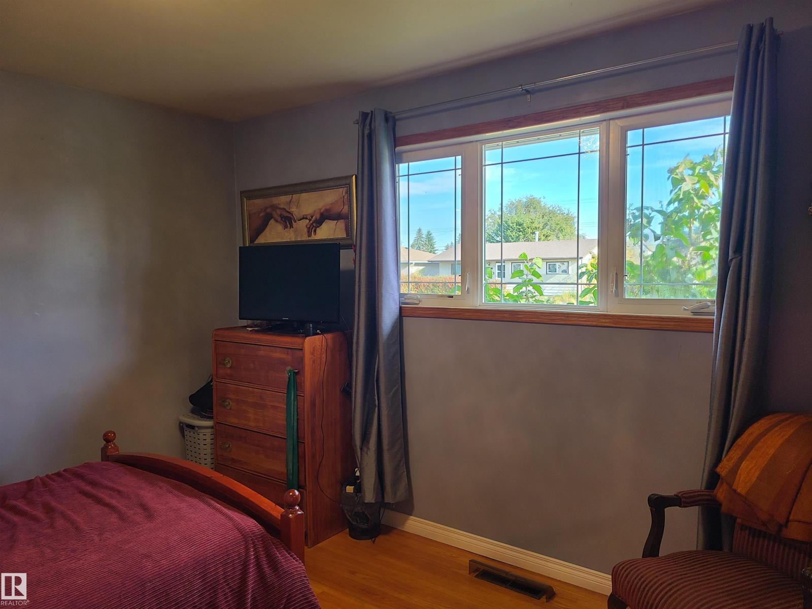 13312 123 ST NW NW