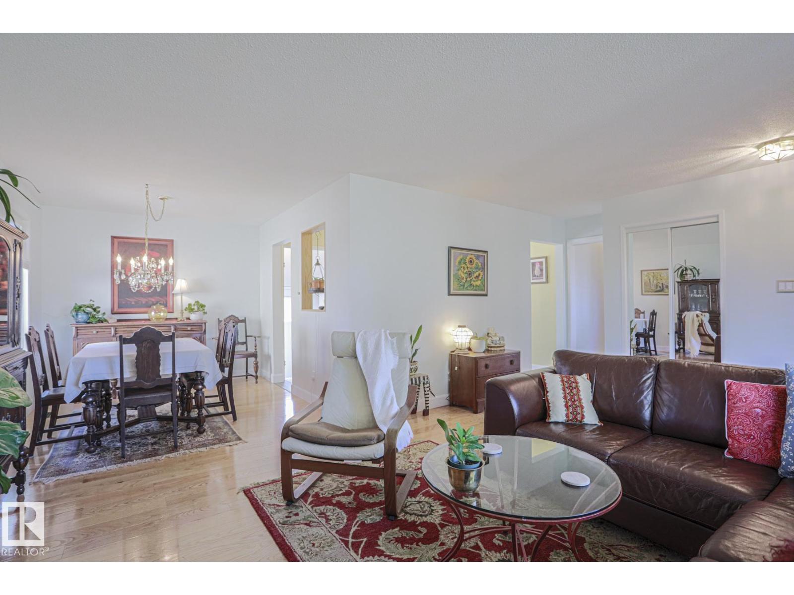 14235 53 ST NW