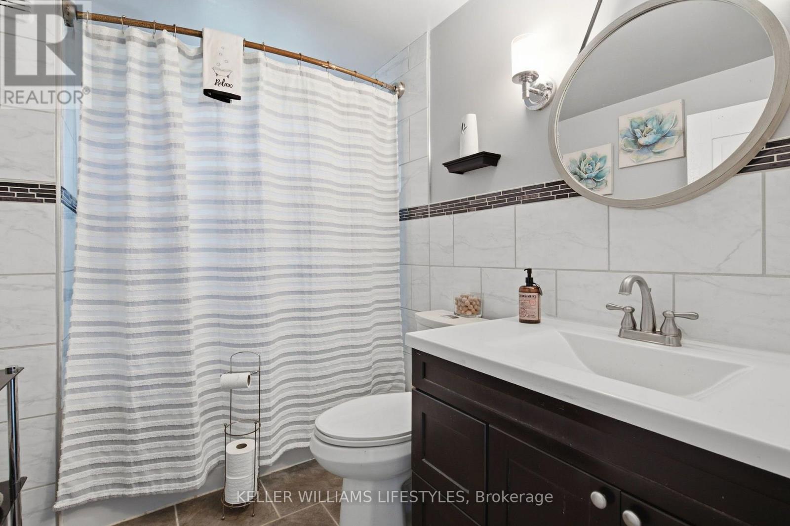 44458 Talbot Line, Central Elgin, Ontario  N5P 3S7 - Photo 23 - X13822288