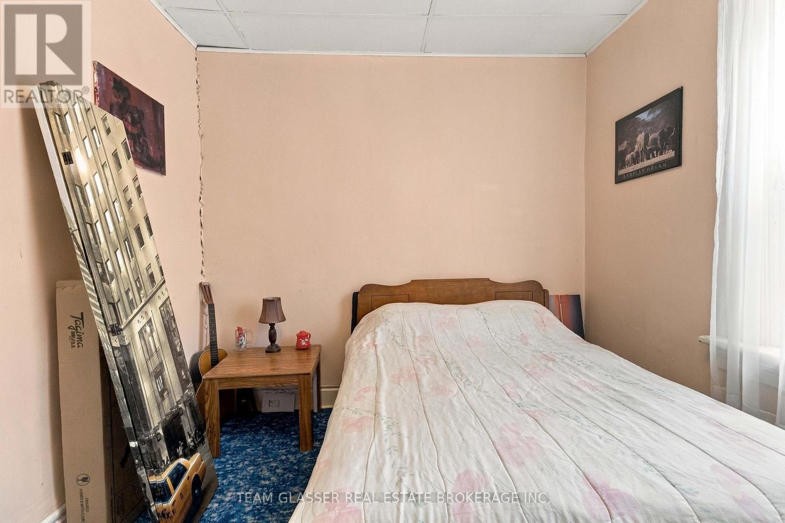 666 St James Street, London East, Ontario  N5Y 3P8 - Photo 13 - X14084478