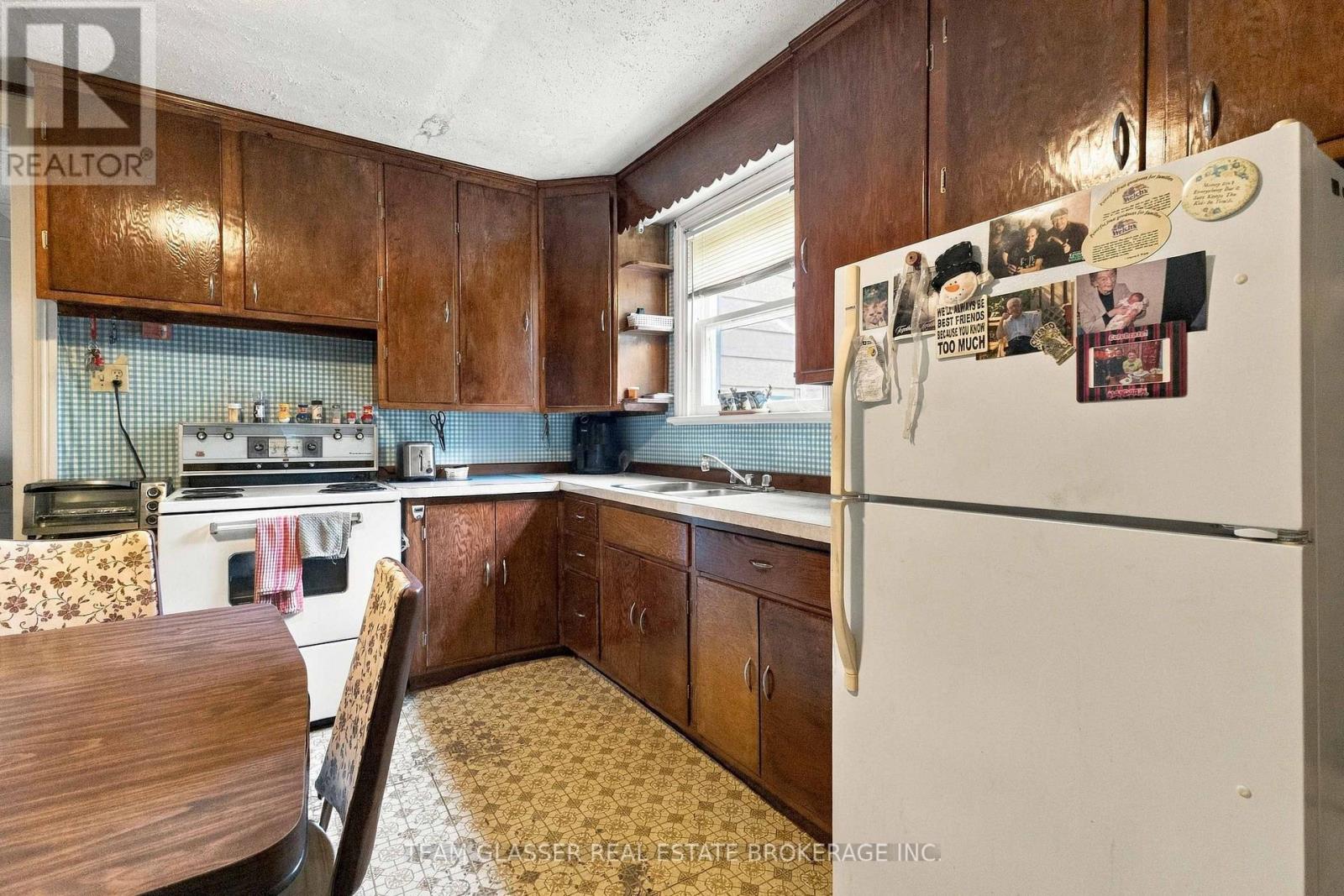 666 St James Street, London East, Ontario  N5Y 3P8 - Photo 17 - X14084478