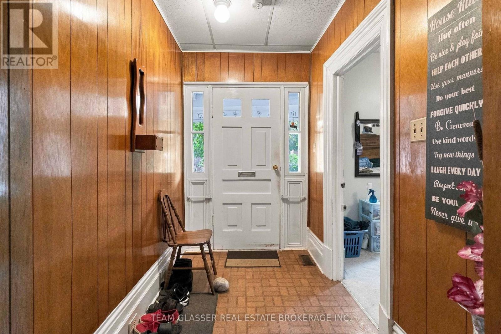 666 St James Street, London East, Ontario  N5Y 3P8 - Photo 7 - X14084478