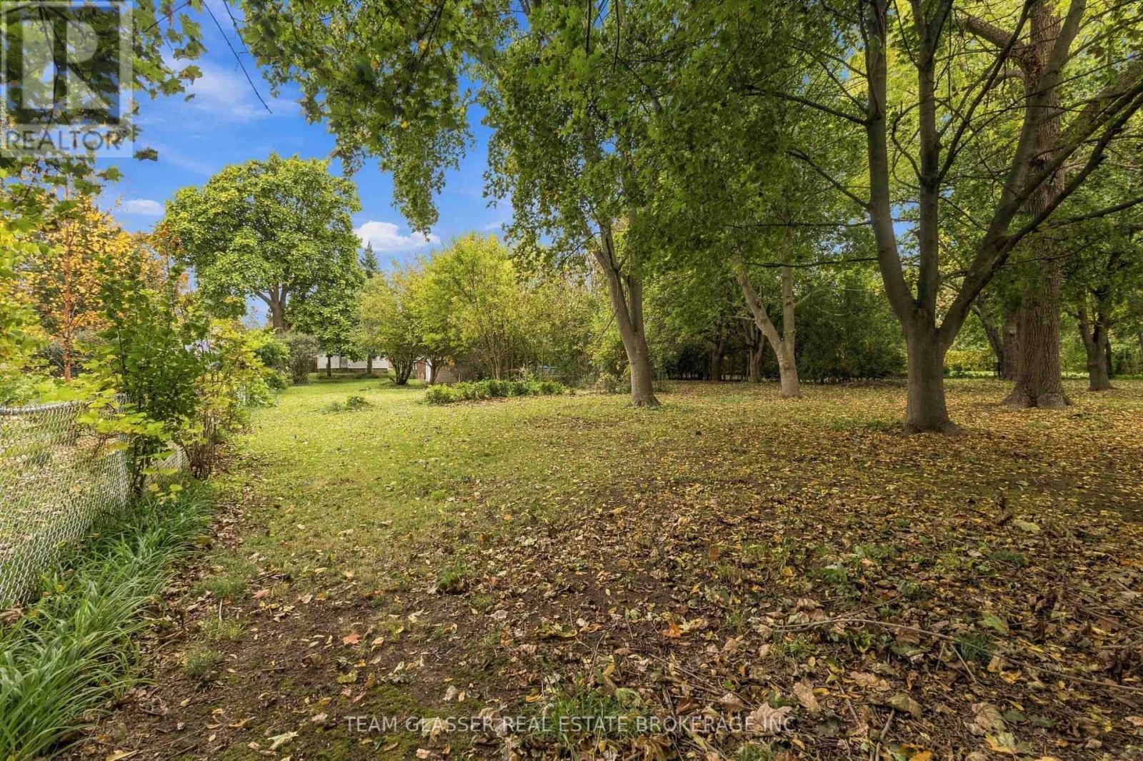 666 St James Street, London East, Ontario  N5Y 3P8 - Photo 25 - X14084478