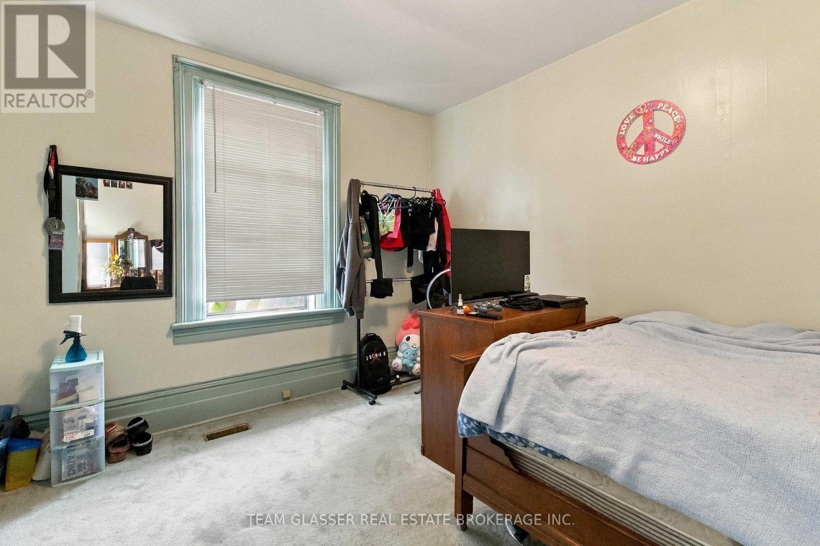 666 St James Street, London East, Ontario  N5Y 3P8 - Photo 8 - X14084478