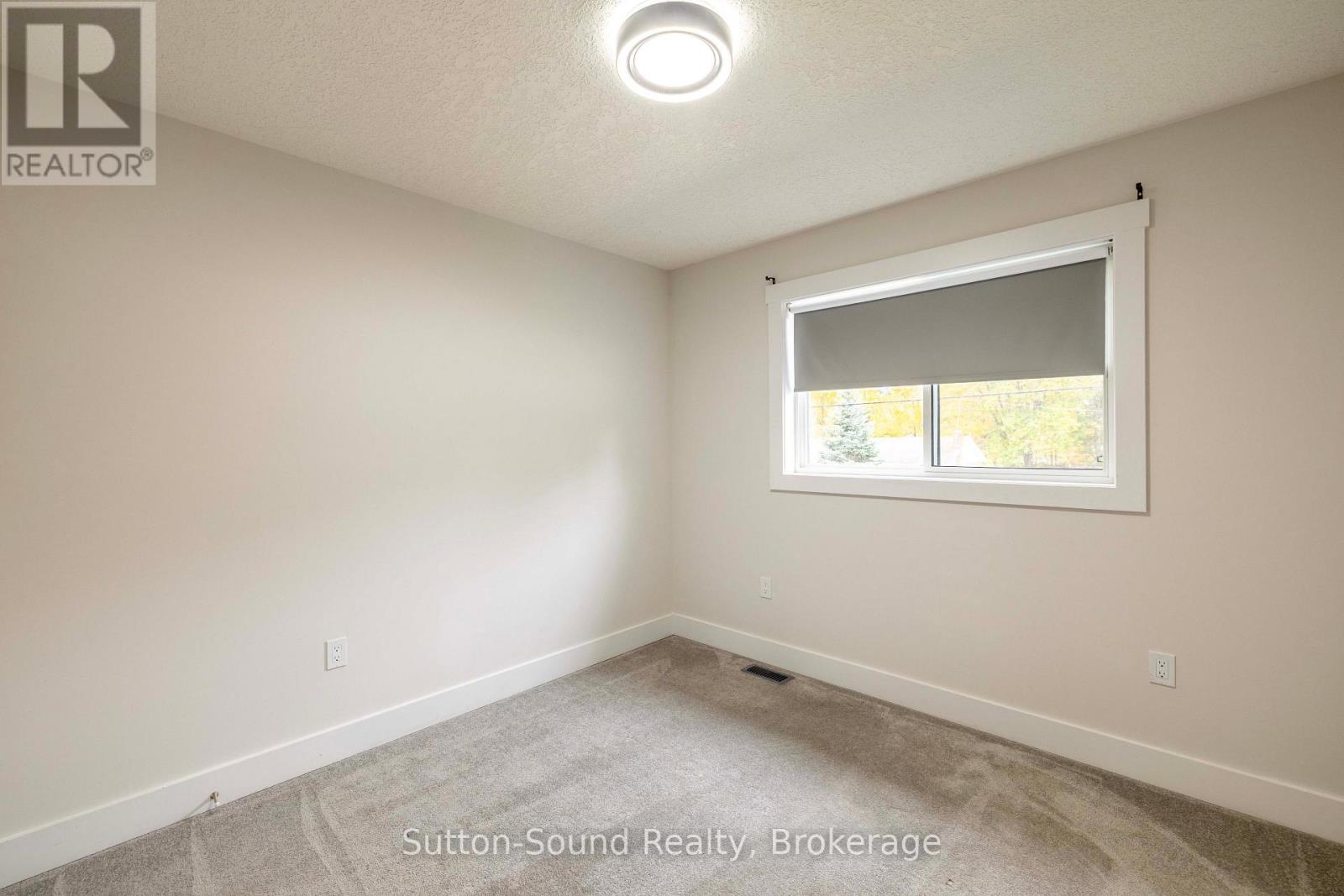 562 24th Street W, Owen Sound, Ontario  N4K 5N2 - Photo 16 - X14086066