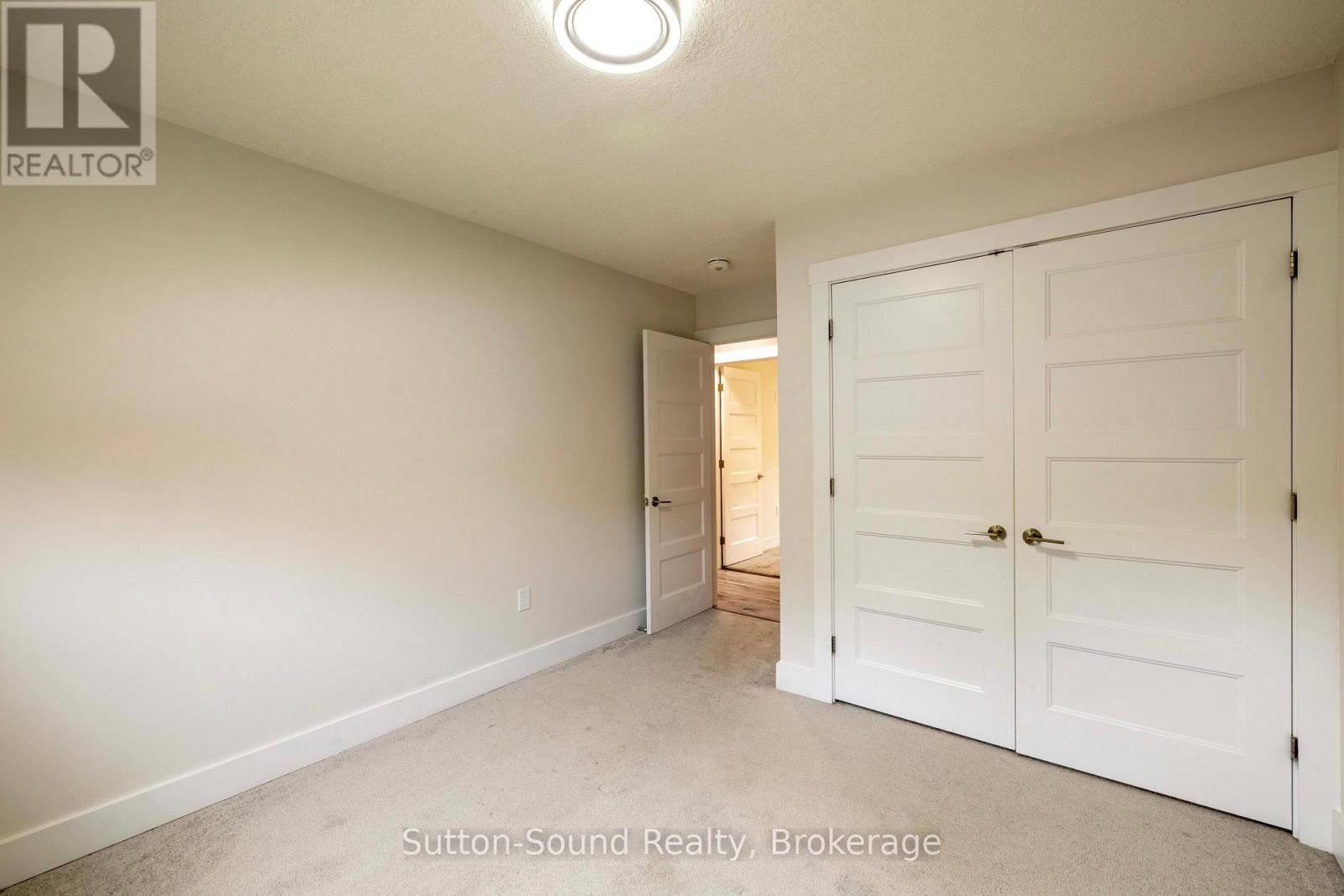 562 24th Street W, Owen Sound, Ontario  N4K 5N2 - Photo 17 - X14086066